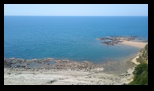 Corfu - Kanoula Beach -23-06-2025 - Bogdan Balaban